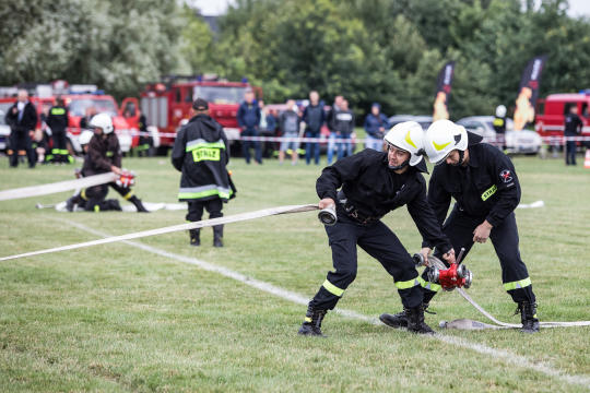 jg_oto_20180624_1520 copy.jpg-Zawody Sportowo-Pożarnicze