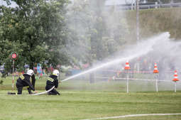 jg_oto_20180624_1529 copy.jpg-Zawody Sportowo-Pożarnicze