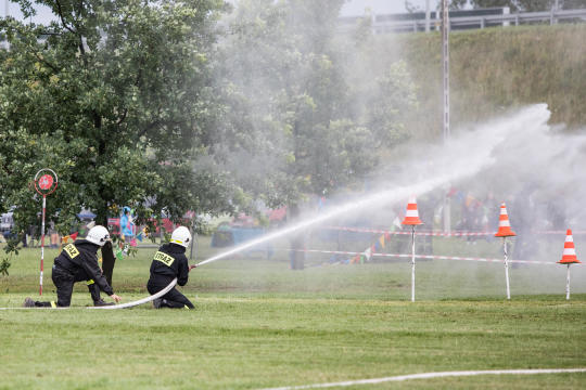 jg_oto_20180624_1529 copy.jpg-Zawody Sportowo-Pożarnicze
