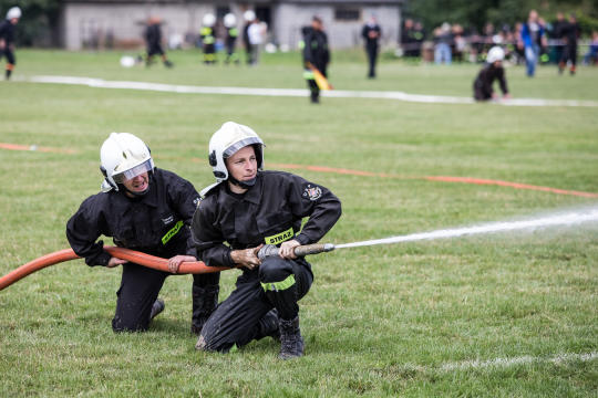 jg_oto_20180624_1560 copy.jpg-Zawody Sportowo-Pożarnicze