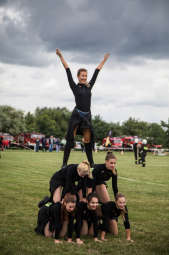 jg_oto_20180624_1596 copy.jpg-Zawody Sportowo-Pożarnicze