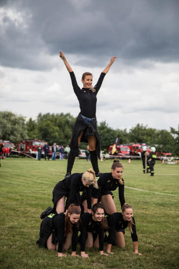 jg_oto_20180624_1596 copy.jpg-Zawody Sportowo-Pożarnicze