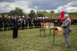 jg_oto_20180624_1638 copy.jpg-Zawody Sportowo-Pożarnicze