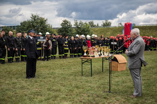 jg_oto_20180624_1638 copy.jpg-Zawody Sportowo-Pożarnicze
