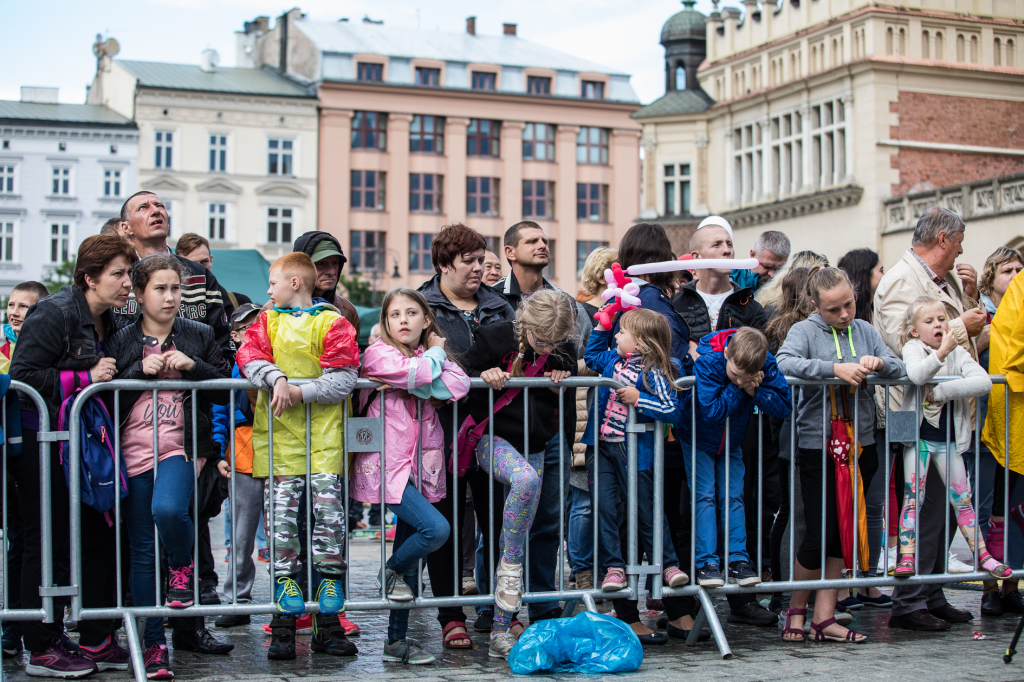 jg_otoprom_20180624_1779.jpg-„Prometeusz  Autor: B. Świerzowski