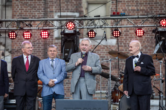 jg_otoprom_20180624_1787.jpg-„Prometeusz