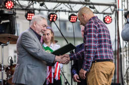 jg_otoprom_20180624_1810.jpg-„Prometeusz