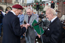 jg_otoprom_20180624_1879.jpg-„Prometeusz