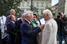 jg_otoprom_20180624_1889.jpg-„Prometeusz