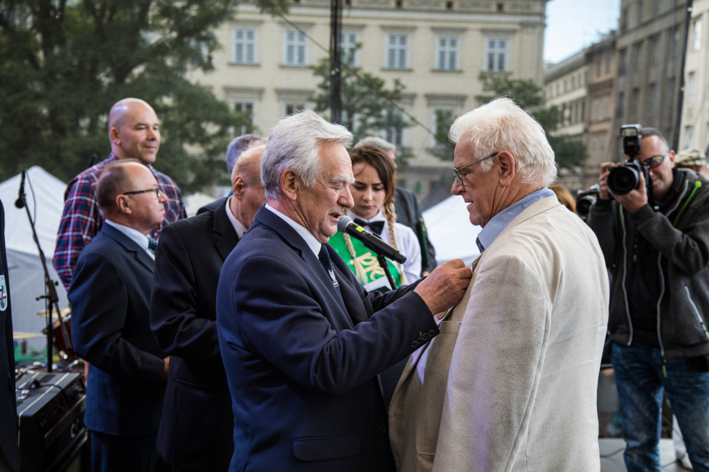 jg_otoprom_20180624_1889.jpg-„Prometeusz  Autor: B. Świerzowski