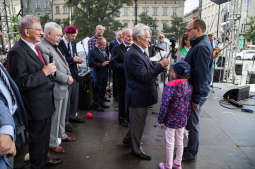 jg_otoprom_20180624_1905 copy.jpg-„Prometeusz