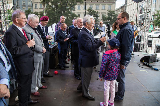 jg_otoprom_20180624_1905 copy.jpg-„Prometeusz