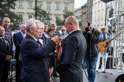 jg_otoprom_20180624_1915.jpg-„Prometeusz