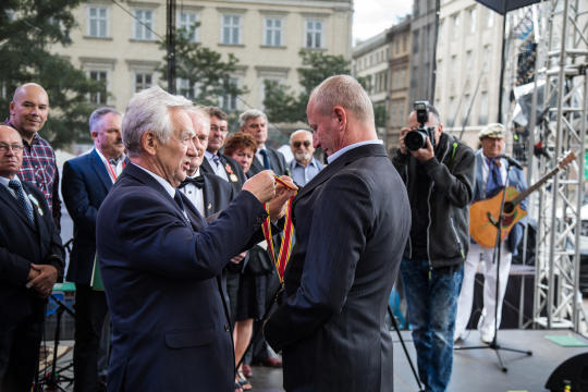 jg_otoprom_20180624_1915.jpg-„Prometeusz