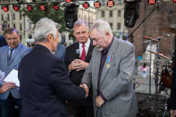 jg_otoprom_20180624_1937.jpg-„Prometeusz