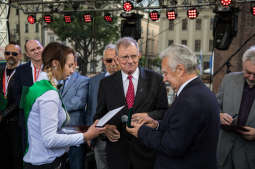 jg_otoprom_20180624_1939.jpg-„Prometeusz