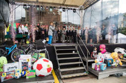 jg_otoprom_20180624_1948.jpg-„Prometeusz