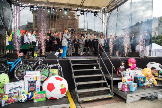 jg_otoprom_20180624_1948.jpg-„Prometeusz