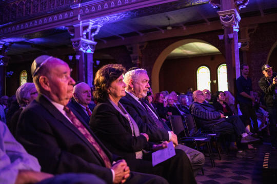 jg_180624_oto_2023 copy.jpg-Koncert Kantorów