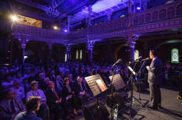 jg_180624_oto_2031 copy.jpg-Koncert Kantorów