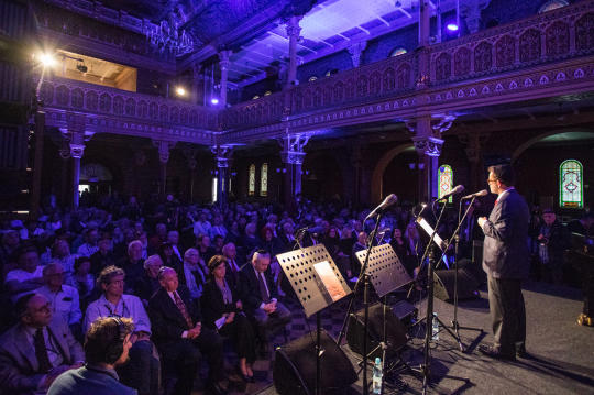 jg_180624_oto_2031 copy.jpg-Koncert Kantorów