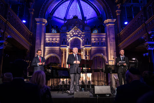 jg_180624_oto_2117 copy.jpg-Koncert Kantorów