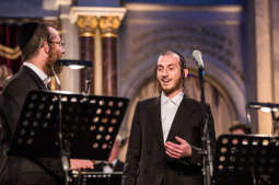 jg_180624_oto_2134 copy.jpg-Koncert Kantorów