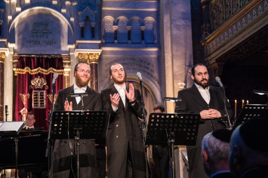 jg_180624_oto_2147 copy.jpg-Koncert Kantorów