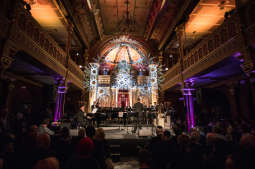 jg_180624_oto_2163 copy.jpg-Koncert Kantorów