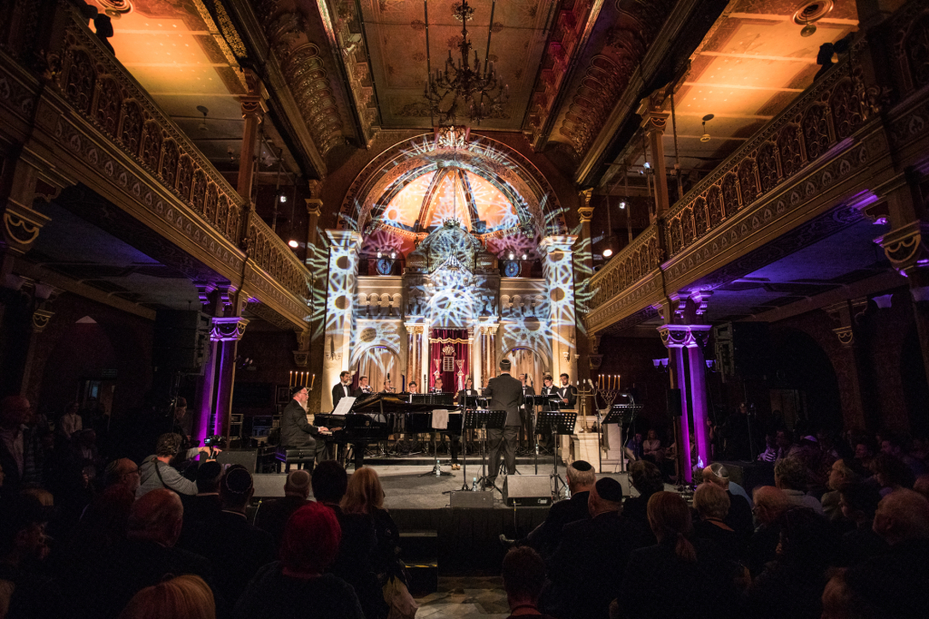 jg_180624_oto_2163 copy.jpg-Koncert Kantorów  Autor: B. Świerzowski