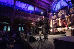 jg_180624_oto_2203 copy.jpg-Koncert Kantorów