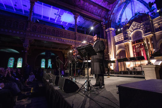 jg_180624_oto_2203 copy.jpg-Koncert Kantorów