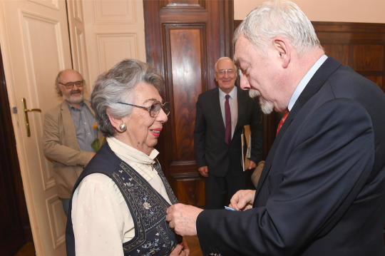 dsc_7895 copy.jpg-Lili Pohlmann