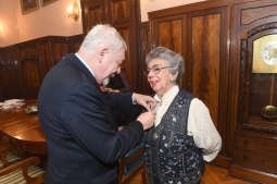 dsc_7896 copy.jpg-Lili Pohlmann