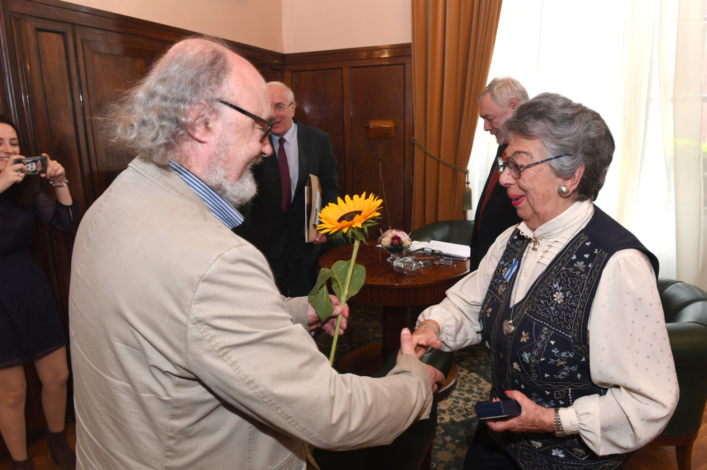 dsc_7904 copy.jpg-Lili Pohlmann  Autor: W. Majka