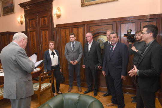 dsc_7918 copy.jpg-stacji kontroli pojazdów