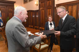 dsc_7919 copy.jpg-stacji kontroli pojazdów