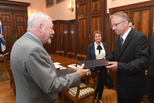 dsc_7919 copy.jpg-stacji kontroli pojazdów