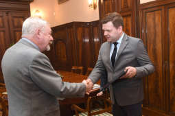 dsc_7920 copy 2.jpg-stacji kontroli pojazdów