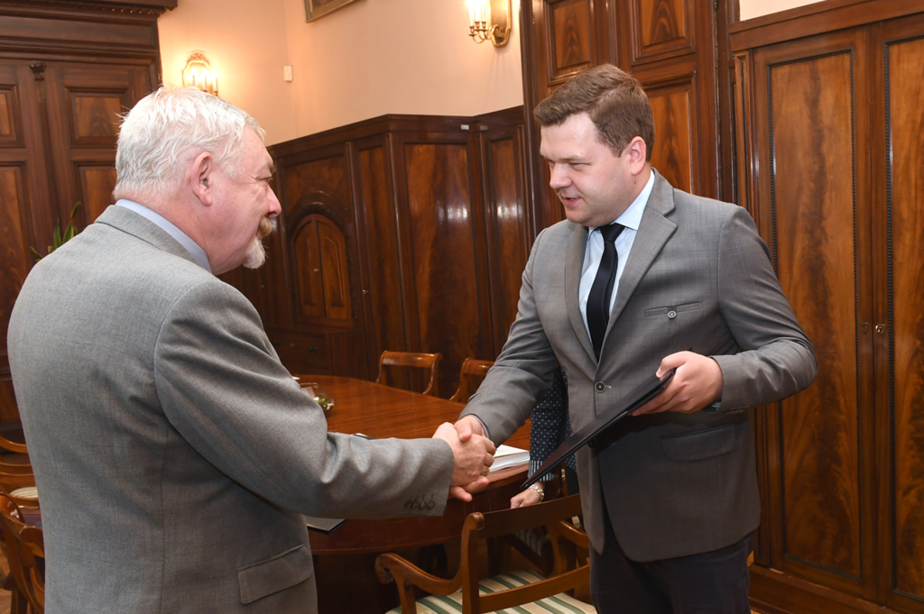 dsc_7920 copy 2.jpg-stacji kontroli pojazdów  Autor: W. Majka