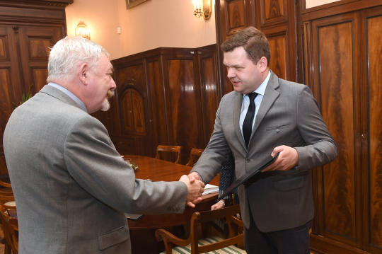 dsc_7920 copy 2.jpg-stacji kontroli pojazdów