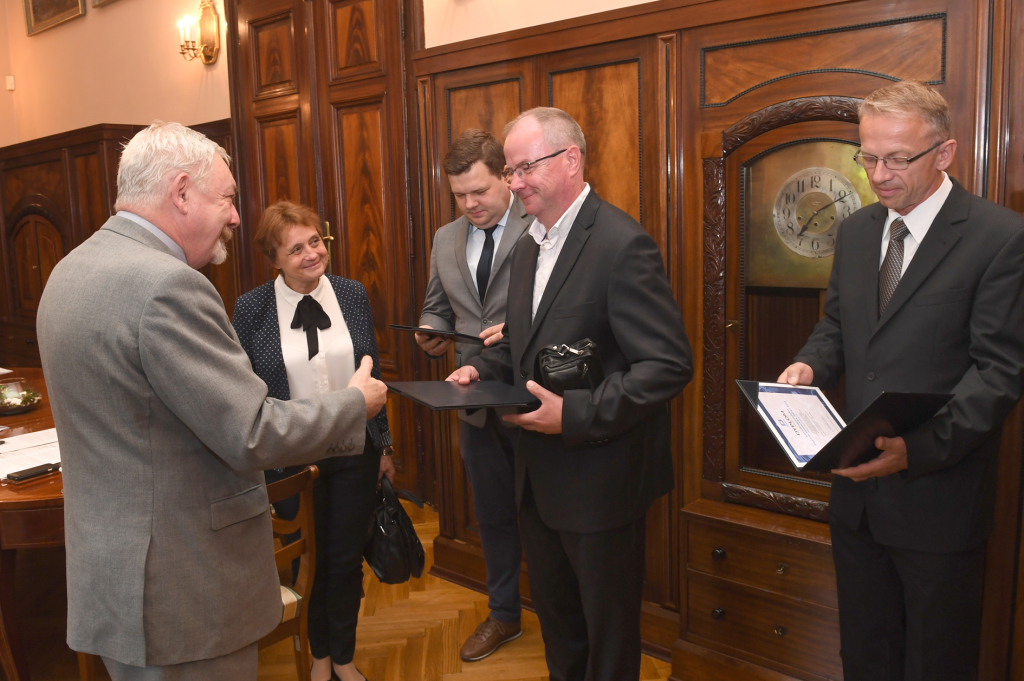 dsc_7921 copy.jpg-stacji kontroli pojazdów  Autor: W. Majka