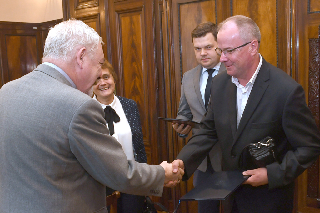 dsc_7922 copy 3.jpg-stacji kontroli pojazdów  Autor: W. Majka