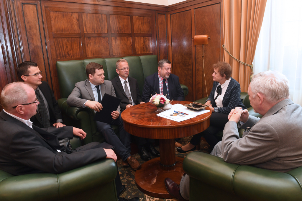 dsc_7925 copy.jpg-stacji kontroli pojazdów  Autor: W. Majka