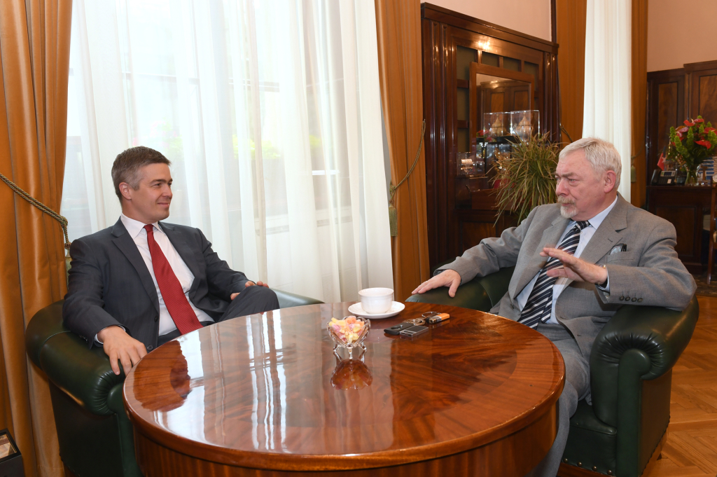 dsc_7937 copy.jpg-Walter Braunohler, Konsuli Generalny USA  Autor: W. Majka