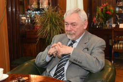 dsc_7941 copy.jpg-Walter Braunohler, Konsuli Generalny USA