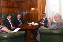 dsc_7949 copy.jpg-Walter Braunohler, Konsuli Generalny USA