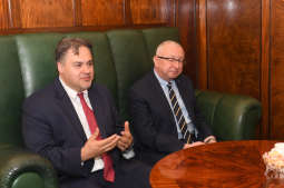 dsc_7950 copy.jpg-Walter Braunohler, Konsuli Generalny USA