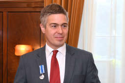 dsc_7958 copy.jpg-Walter Braunohler, Konsuli Generalny USA