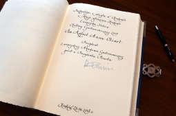 dsc_8002 copy.jpg-Europejskiej Akademii Gastronomicznej, Ambasador Królestwa Hiszpanii